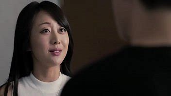 Mẹ kế con chồng hàn quốc 2Phim sex loạn luân SEXTRUNGQUOC