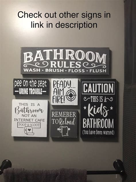 Get Naked It Is Bath Time Get Naked Sign Naked Sign Etsy