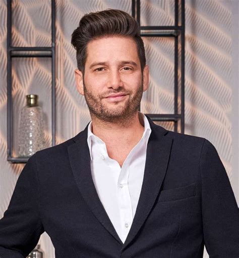 Josh Flaggs Net Worth Breakdown