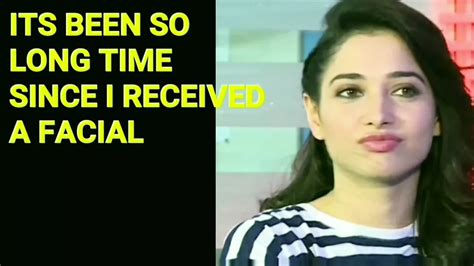 Cum Tribute To Tamanna Algerian Year Old Year Old Porn XHamster