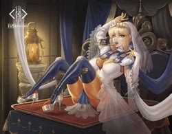 Female Cannibalism E Hentai Galleries