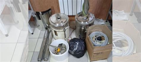 Самогонный аппарат купить в Перми | Товары для дома и дачи | Авито