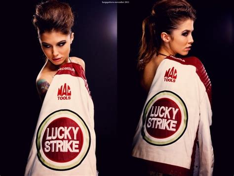 Kata Taburetkovna 56 naked photos leaked from Onlyfans Patreon Fansly Reddit и Telegram 9970