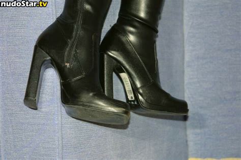 Naughty Trinity Trinity Uk Trinity Bukkake Trinityengland Trinitytelues Nude OnlyFans