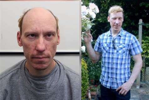 Stephen Port Star Observer