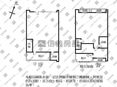 洲子洋穩租金店面，新北市五股區店面房屋出售資訊 信義房屋