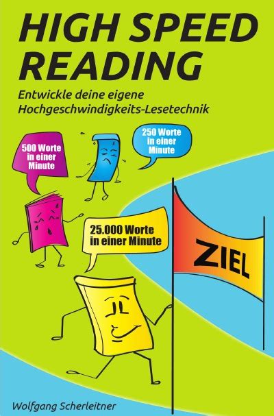 Wolfgang Scherleitner Bücher E Books epubli