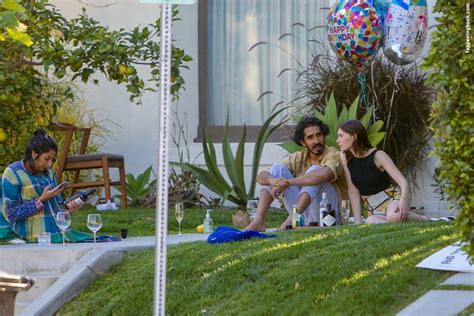 Tilda Cobham Hervey Nude OnlyFans Leaks Fappening FappeningBook