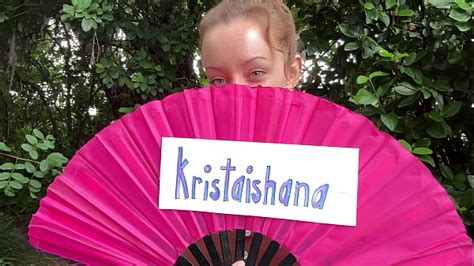 Wife Boat Search XVIDEOS