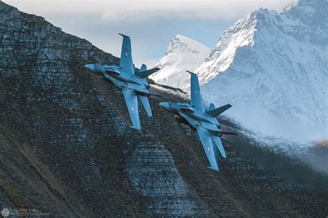 Axalp 2022 | Gerwin Marschel | Flickr