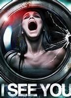 I See You 2019 Nude Scenes