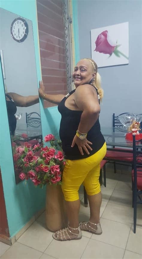 Regina Correa Granny Ass Bbw Porn Pictures XXX Photos Sex Images 3778230 Page 2 PICTOA