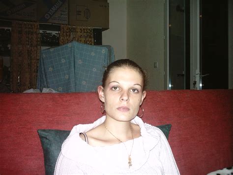 Private Photos Porn Pic