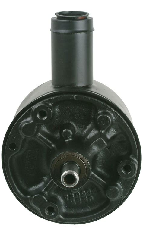 Ford Mustang Power Steering Pump