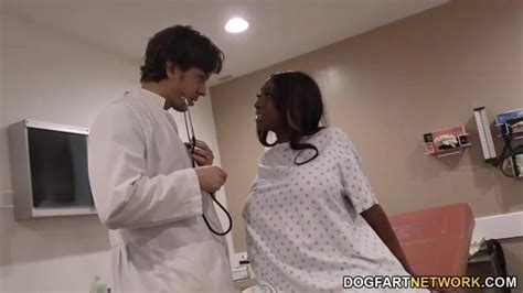 Negra Embarazada Super Arrecha Porn Videos