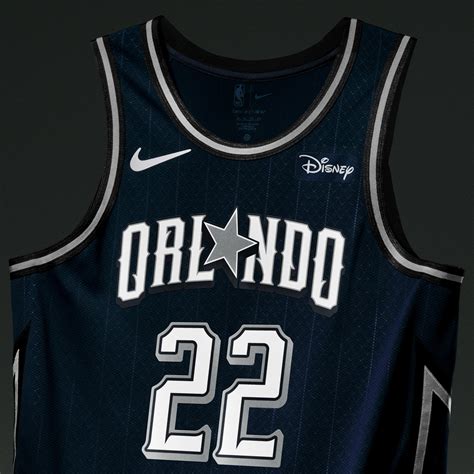 2023-24 Nike NBA City Edition Uniforms Launched - WORLDWIDEWEST