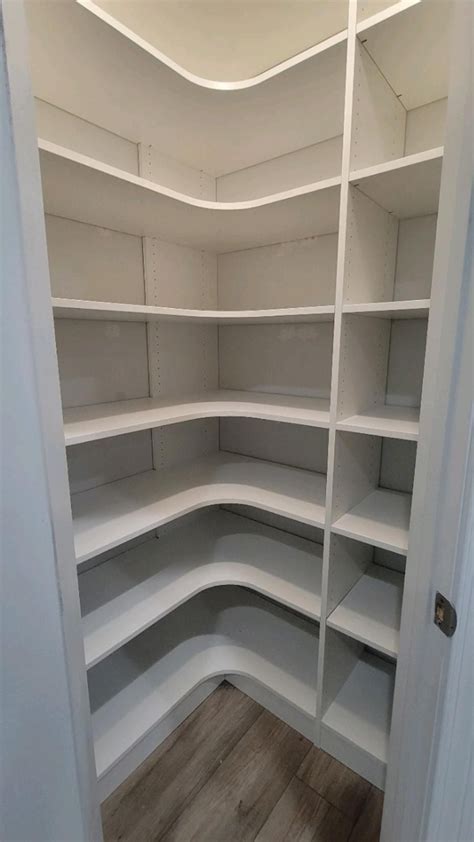 Custom Master Closet Reveal Ikea Pax Closet System Artofit