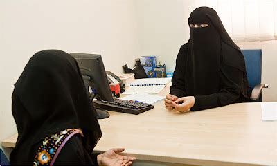 EXPERIENCING THE EMIRATES Sex In The Emirates