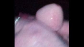 Trentenaire Secousses Jeune Coq XVIDEOS