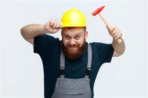 page   safety head pictures