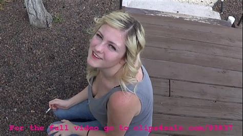 Sister Forced Blowjob Porn Videos LetMeJerk