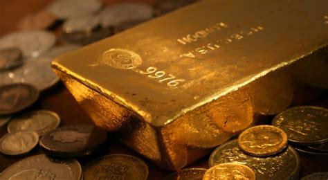 barrick gold stock  buy recession insurance