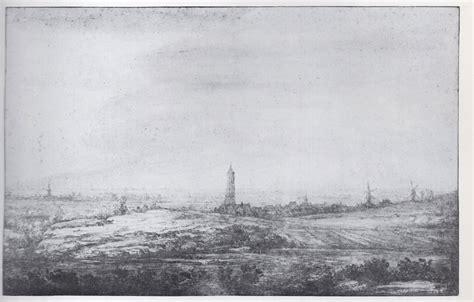 Aelbert Cuyp Rhenen