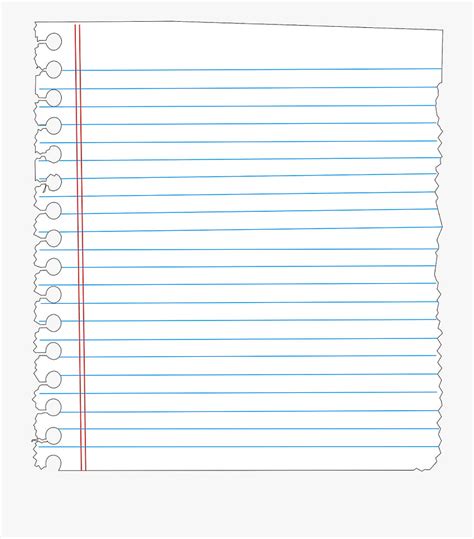 Notebook Clipart Images Free Download Png Transparent Clip Art