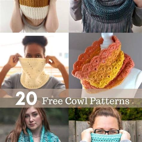 Easy Crochet Bralette And Bikini Top Patterns Zamiguz