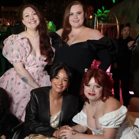 Dorothy Surrenders Wickedly Gay