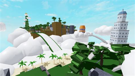 Roblox Grand Piece Online Codes / New The Way Of The Minks In Grand ...