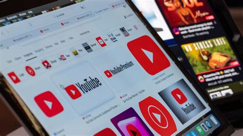 YouTube cumple 20 años: evolución de la plataforma audiovisual