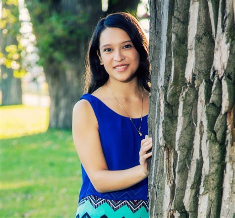 Ams Cherish Nude Model