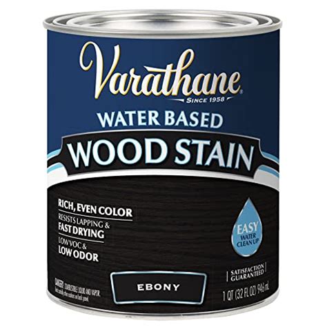 Best Water-Based Deck Stain: Reviews and Ratings - Hunter Games Magazine