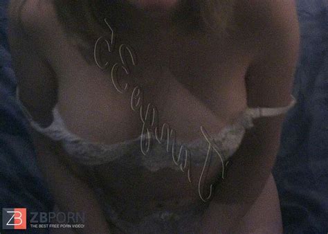 Turkish Biotch Tulay Zb Porn