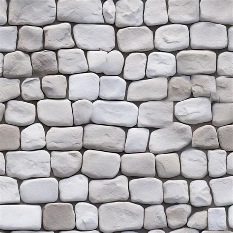 Premium Photo DC White Stone Textures