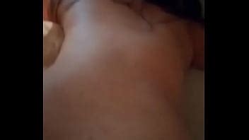 Me Cojo A Mi Amiga XVIDEOS