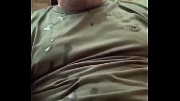 Tioz O Gostoso Bate Punheta E Goza Na Pr Pria Cara Xvideos