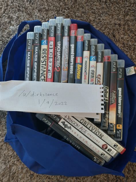 Giveaway Hentai Mosaique Neko Waifus RandomActsOfGaming