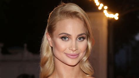 Hanna Udziewicz Pokaza A Gor Ce Zdj Cie Jak Tancerka Wygl Da W Bikini