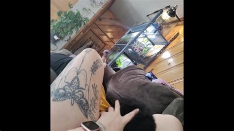 Wife Eats My Pussy Until She Cums Pornhub