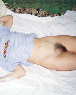 Hairy Darkerd Bottomless Porn Pictures XXX Photos Sex Images 1715340 PICTOA