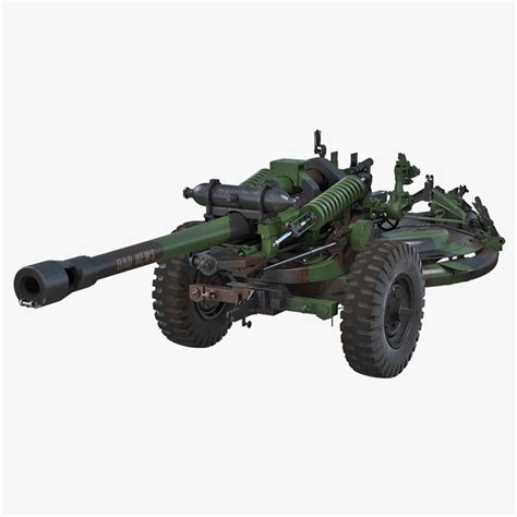 Cinema 4D M119 Models | TurboSquid
