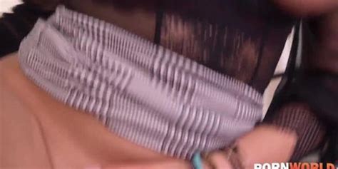 Milf Fucks Real Estate Agent To Get The Best Deal Alyssia Kent Tnaflix