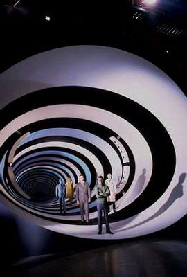 neurocritic mental time travel