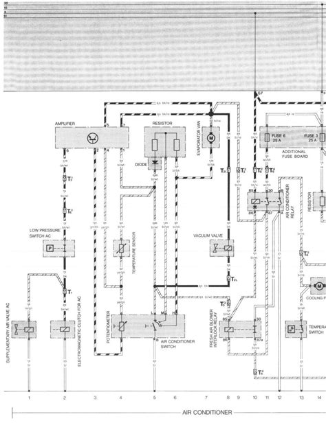 Hyundai Golf Cart Wiring Diagram