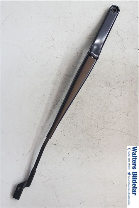 5G1-955-409-B : Viskerarm - Autoparts24