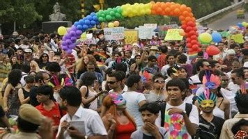 Sc Declares Gay Sex Illegal Article Gay Pride Parade Alternative Sex Orientation
