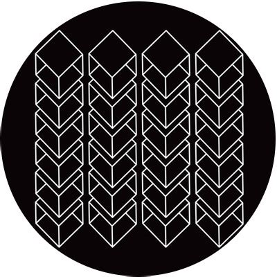 I Know Places DJ Hentai Remix By Dj Hentai Spirit Single Reviews Ratings Credits Song