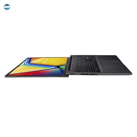 قیمت و خرید لپ تاپ ایسوس X1605VA i7 کد11042 | Asus X1605 INT